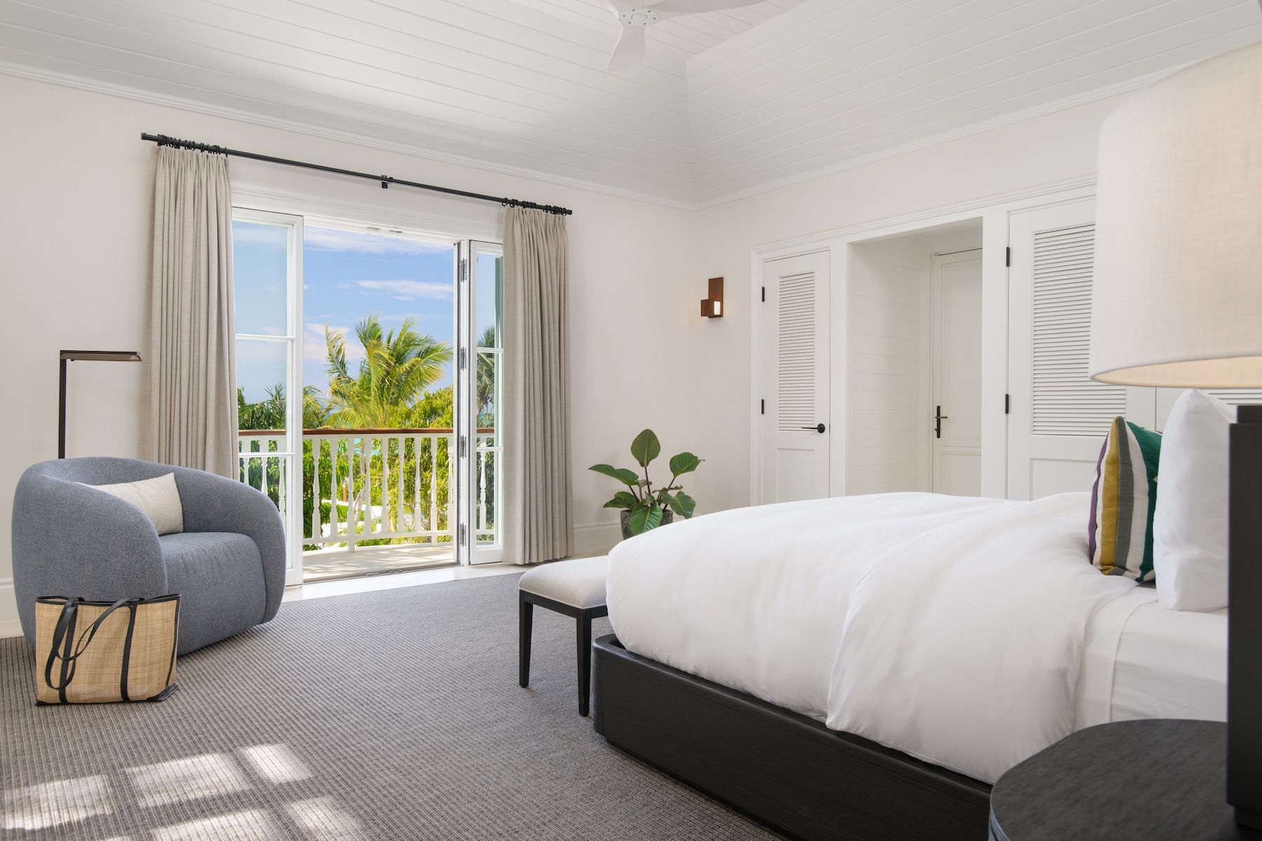 Sea Breeze Estate villa photo.